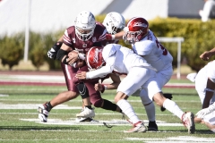 frailes-tepeyac-buhos-ipn-intermedia-2025-onefa92