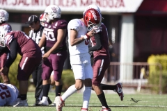 frailes-tepeyac-buhos-ipn-intermedia-2025-onefa93