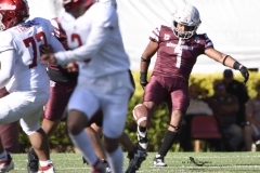 frailes-tepeyac-buhos-ipn-intermedia-2025-onefa94