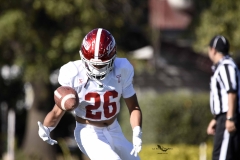 frailes-tepeyac-buhos-ipn-intermedia-2025-onefa95