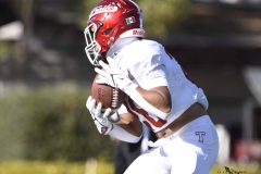 frailes-tepeyac-buhos-ipn-intermedia-2025-onefa96