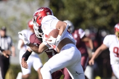 frailes-tepeyac-buhos-ipn-intermedia-2025-onefa97