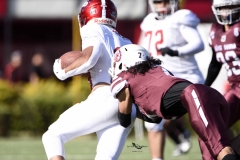 frailes-tepeyac-buhos-ipn-intermedia-2025-onefa98