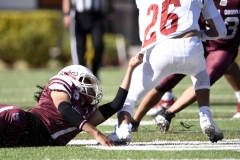 frailes-tepeyac-buhos-ipn-intermedia-2025-onefa99