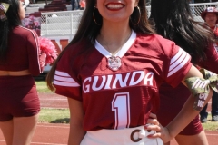 DSC_5153