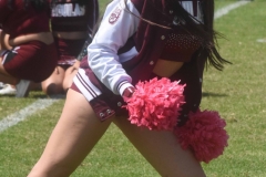 DSC_5544