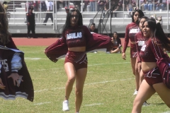 DSC_5568