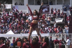 DSC_5574