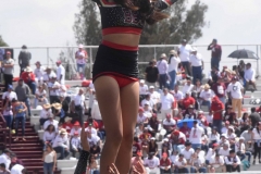 DSC_5596