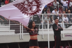 DSC_5984