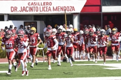 aguilas-blancas-pumas-acatlan-scrimmage-intermedia-2025-1