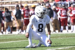 aguilas-blancas-pumas-acatlan-scrimmage-intermedia-2025-10