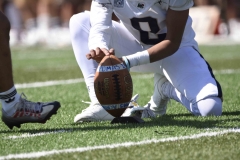 aguilas-blancas-pumas-acatlan-scrimmage-intermedia-2025-11