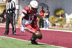 aguilas-blancas-pumas-acatlan-scrimmage-intermedia-2025-12