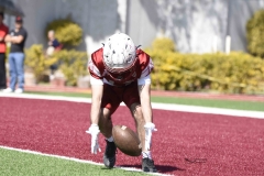 aguilas-blancas-pumas-acatlan-scrimmage-intermedia-2025-13