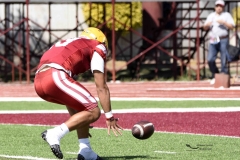 aguilas-blancas-pumas-acatlan-scrimmage-intermedia-2025-14