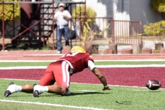 aguilas-blancas-pumas-acatlan-scrimmage-intermedia-2025-15