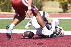 aguilas-blancas-pumas-acatlan-scrimmage-intermedia-2025-16