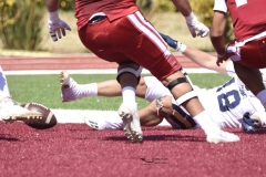 aguilas-blancas-pumas-acatlan-scrimmage-intermedia-2025-17