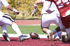 aguilas-blancas-pumas-acatlan-scrimmage-intermedia-2025-18