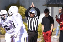 aguilas-blancas-pumas-acatlan-scrimmage-intermedia-2025-19