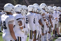 aguilas-blancas-pumas-acatlan-scrimmage-intermedia-2025-2