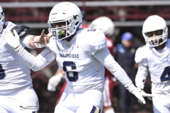 aguilas-blancas-pumas-acatlan-scrimmage-intermedia-2025-20