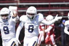 aguilas-blancas-pumas-acatlan-scrimmage-intermedia-2025-21