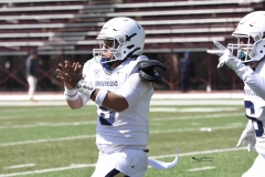 aguilas-blancas-pumas-acatlan-scrimmage-intermedia-2025-22