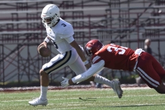 aguilas-blancas-pumas-acatlan-scrimmage-intermedia-2025-23