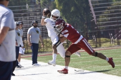 aguilas-blancas-pumas-acatlan-scrimmage-intermedia-2025-24