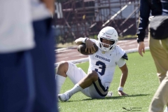 aguilas-blancas-pumas-acatlan-scrimmage-intermedia-2025-25