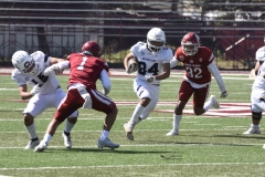 aguilas-blancas-pumas-acatlan-scrimmage-intermedia-2025-26