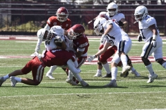 aguilas-blancas-pumas-acatlan-scrimmage-intermedia-2025-27