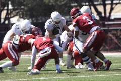 aguilas-blancas-pumas-acatlan-scrimmage-intermedia-2025-28