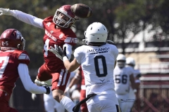 aguilas-blancas-pumas-acatlan-scrimmage-intermedia-2025-29