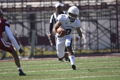 aguilas-blancas-pumas-acatlan-scrimmage-intermedia-2025-3