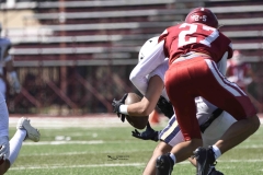 aguilas-blancas-pumas-acatlan-scrimmage-intermedia-2025-30