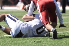 aguilas-blancas-pumas-acatlan-scrimmage-intermedia-2025-31