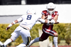 aguilas-blancas-pumas-acatlan-scrimmage-intermedia-2025-32