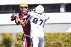 aguilas-blancas-pumas-acatlan-scrimmage-intermedia-2025-33