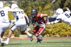 aguilas-blancas-pumas-acatlan-scrimmage-intermedia-2025-34