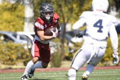 aguilas-blancas-pumas-acatlan-scrimmage-intermedia-2025-35