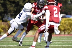 aguilas-blancas-pumas-acatlan-scrimmage-intermedia-2025-36