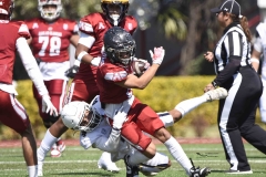 aguilas-blancas-pumas-acatlan-scrimmage-intermedia-2025-37