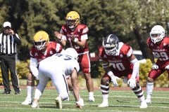 aguilas-blancas-pumas-acatlan-scrimmage-intermedia-2025-38