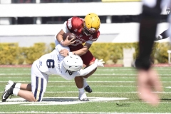 aguilas-blancas-pumas-acatlan-scrimmage-intermedia-2025-39