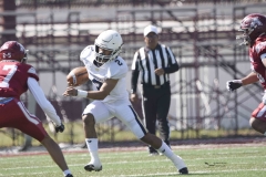 aguilas-blancas-pumas-acatlan-scrimmage-intermedia-2025-4