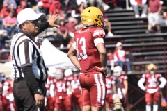 aguilas-blancas-pumas-acatlan-scrimmage-intermedia-2025-40