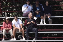 aguilas-blancas-pumas-acatlan-scrimmage-intermedia-2025-41